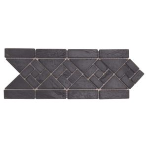 ARNO03-bati-orient-import-destockage