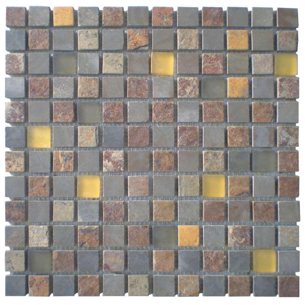 ARRO11-bati-orient-import-destockage