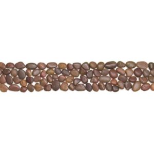 GAMA02-bati-orient-import-destockage
