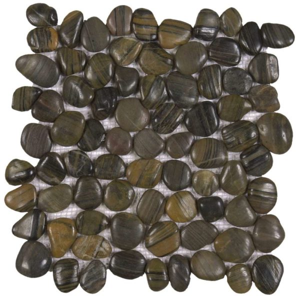 GAMA09-bati-orient-import-destockage