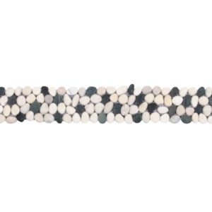 GAMI43-bati-orient-import-destockage