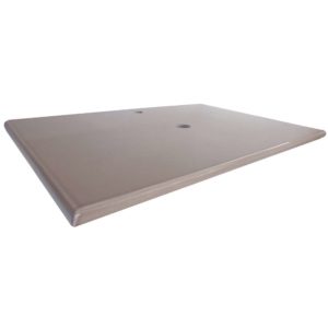 LAFA03-bati-orient-import-destockage