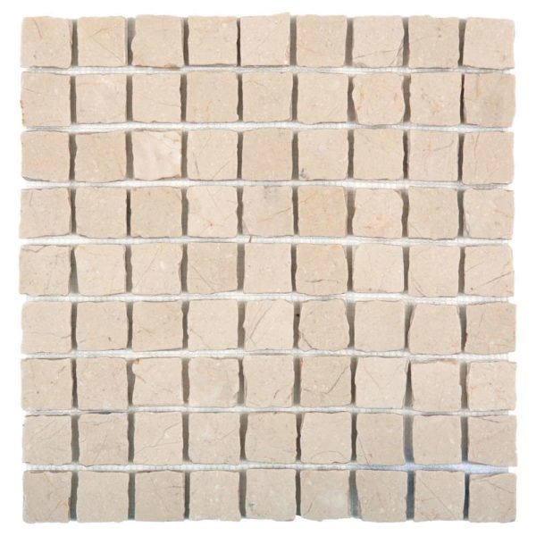 MABE38-bati-orient-import-destockage