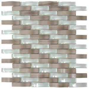 MABE85-bati-orient-import-destockage