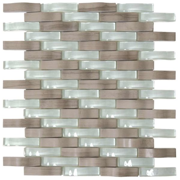 MABE85-bati-orient-import-destockage