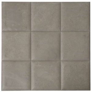 MAGR80-bati-orient-import-destockage