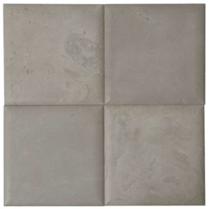 MAGR82-bati-orient-import-destockage