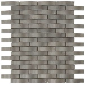 MAGR84-bati-orient-import-destockage