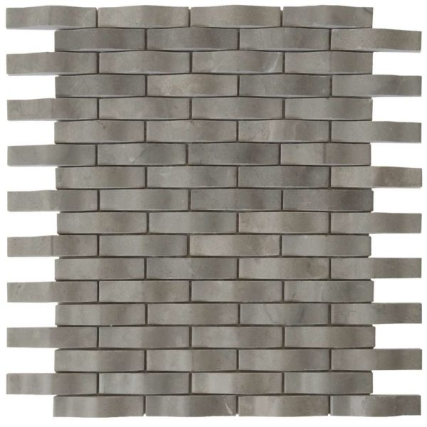 MAGR84-bati-orient-import-destockage
