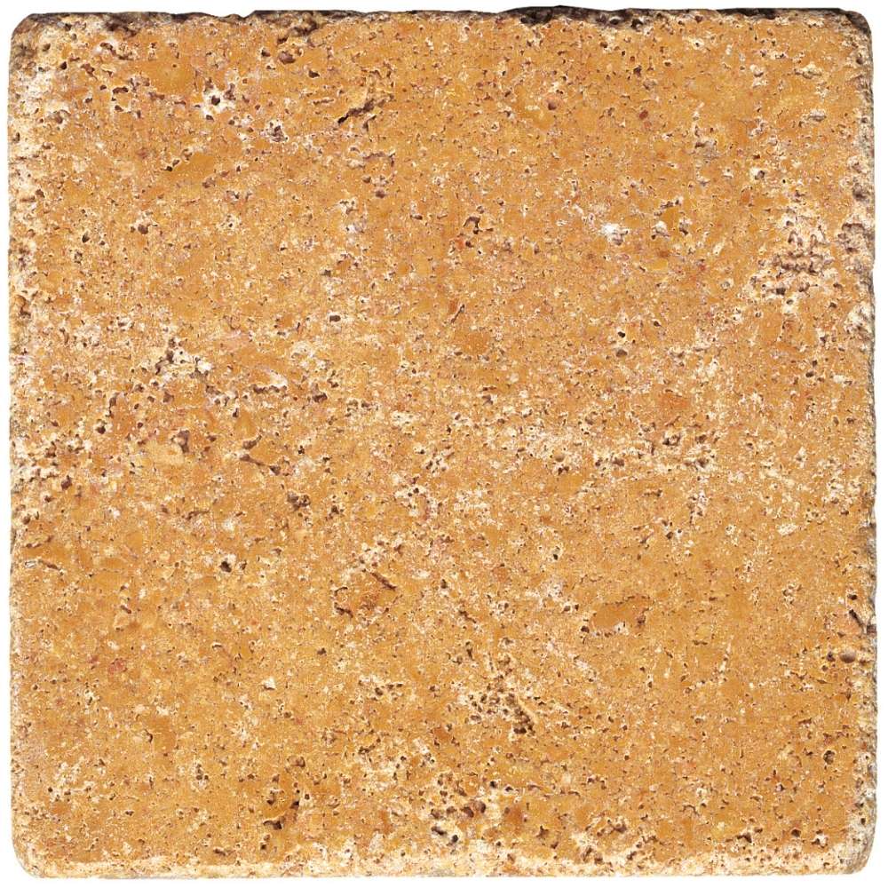 MAJA51-bati-orient-import-destockage