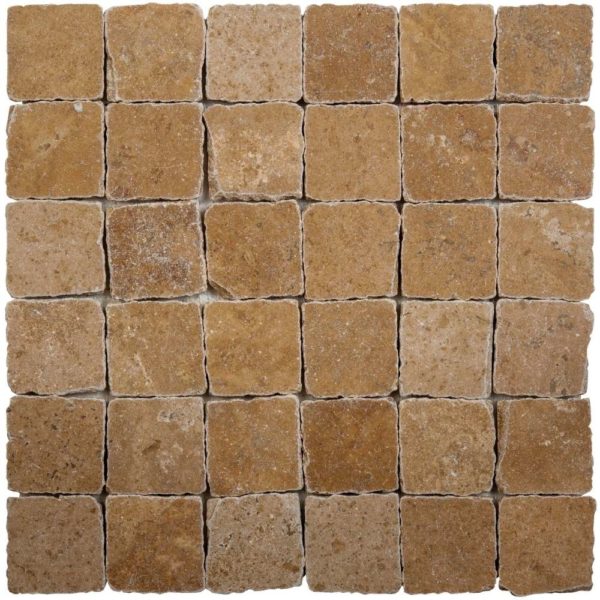 MAMA47-bati-orient-import-destockage