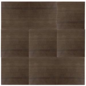 MAMA52-bati-orient-import-destockage