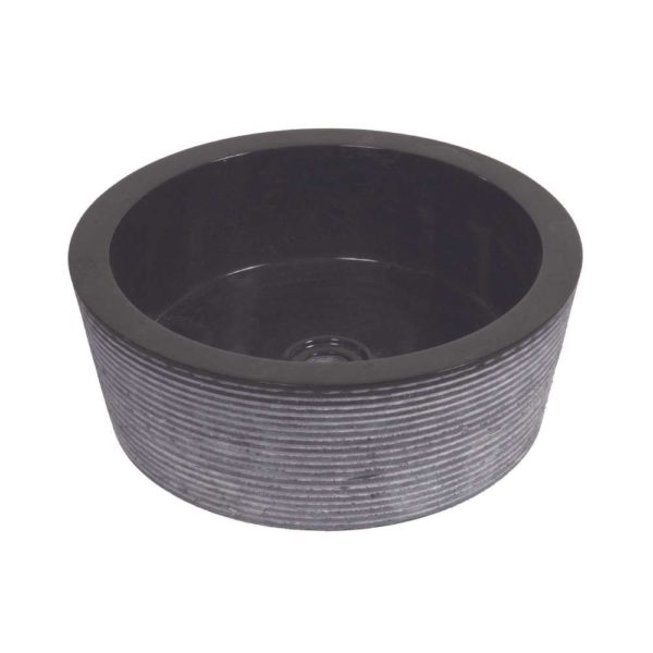MANO32-bati-orient-import-destockage