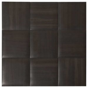 MANO49-bati-orient-import-destockage