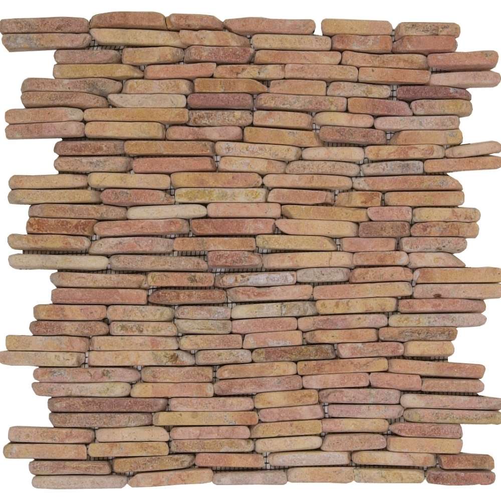 MARO41-bati-orient-import-destockage
