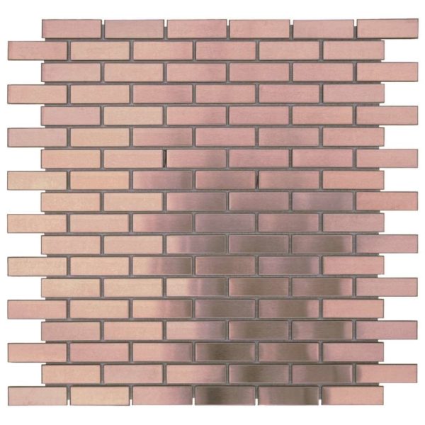 MEBR02-bati-orient-import-destockage