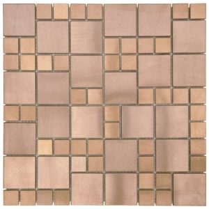 MEBR03-bati-orient-import-destockage