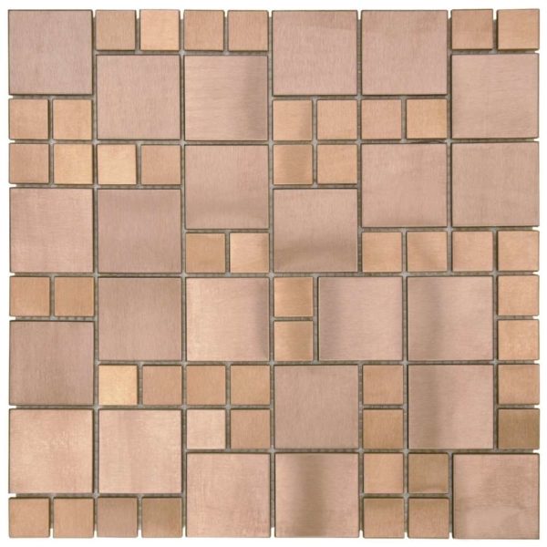 MEBR03-bati-orient-import-destockage