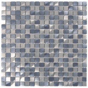 MEMI01-bati-orient-import-destockage