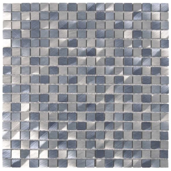 MEMI01-bati-orient-import-destockage
