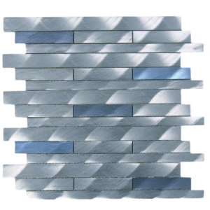 MEMI04-bati-orient-import-destockage