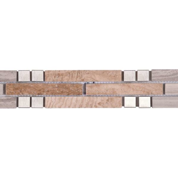 MEMI20-bati-orient-import-destockage