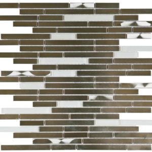 MEMI21-bati-orient-import-destockage