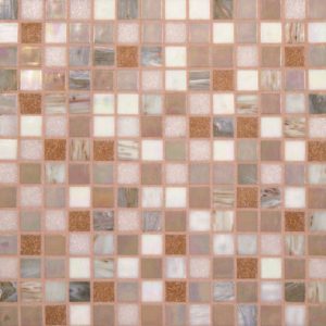 PABE02-bati-orient-import-destockage