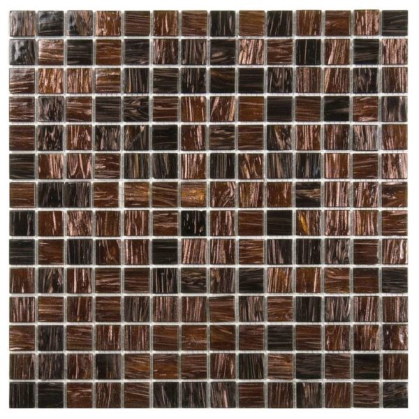 PAMA01-bati-orient-import-destockage