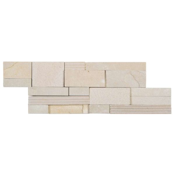 PIBE23-bati-orient-import-destockage