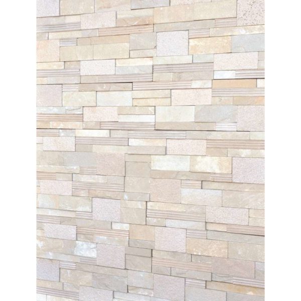 PIBE23-bati-orient-import-destockage