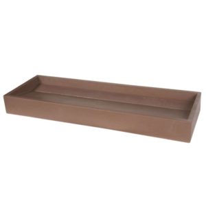 PIMA02-bati-orient-import-destockage