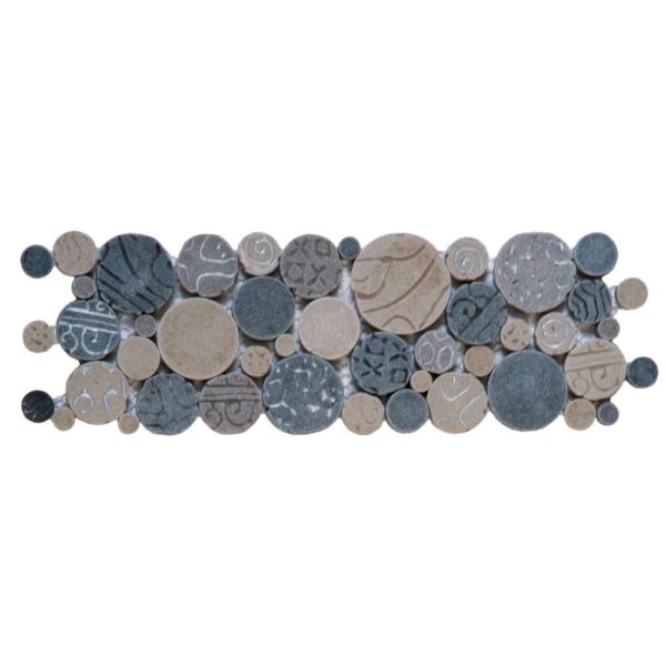 PIMI15-bati-orient-import-destockage