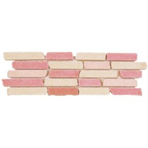 PIRO02-bati-orient-import-destockage