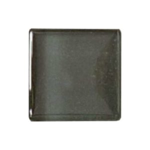 VEGR12-bati-orient-import-destockage