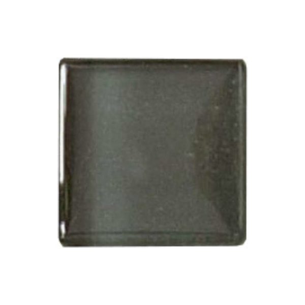 VEGR12-bati-orient-import-destockage
