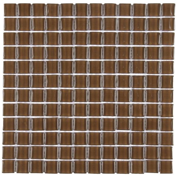 VEMA04-bati-orient-import-destockage
