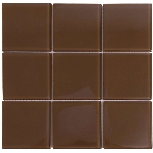 VEMA05-bati-orient-import-destockage