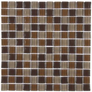 VEMI30-bati-orient-import-destockage
