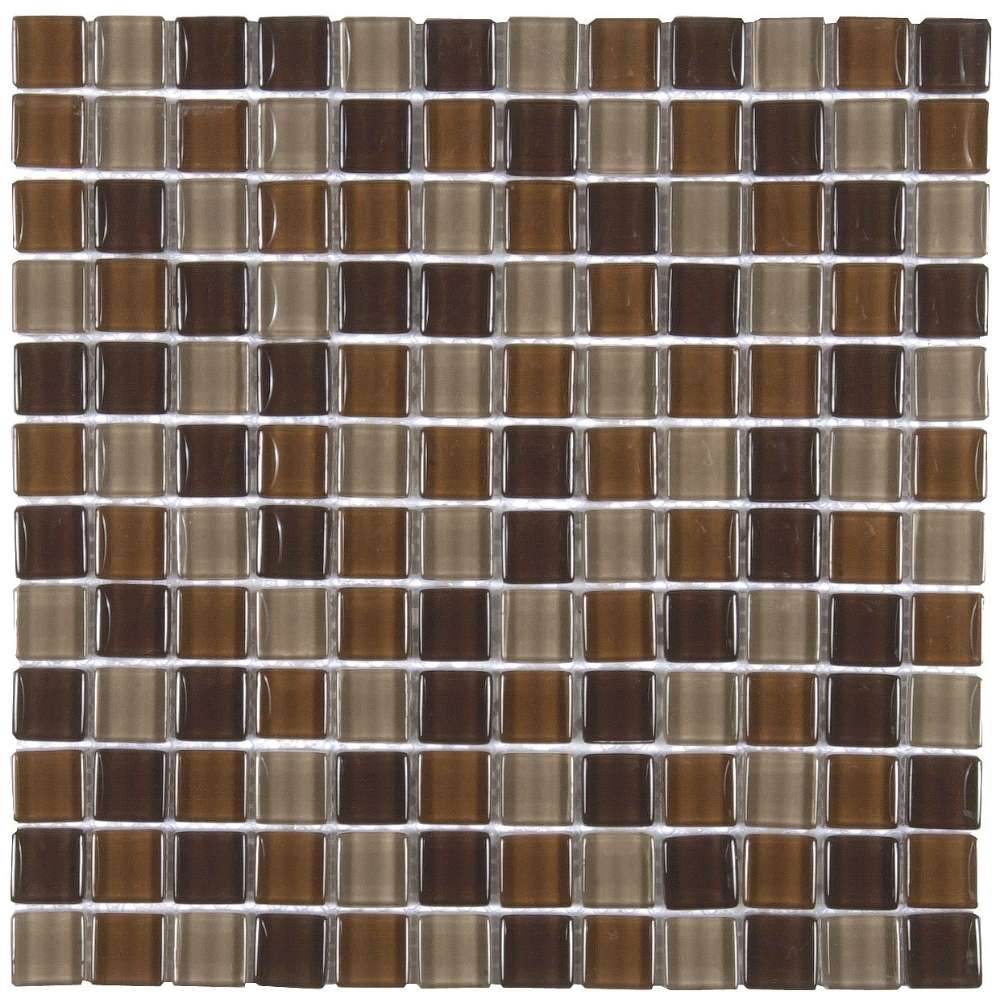 VEMI30-bati-orient-import-destockage