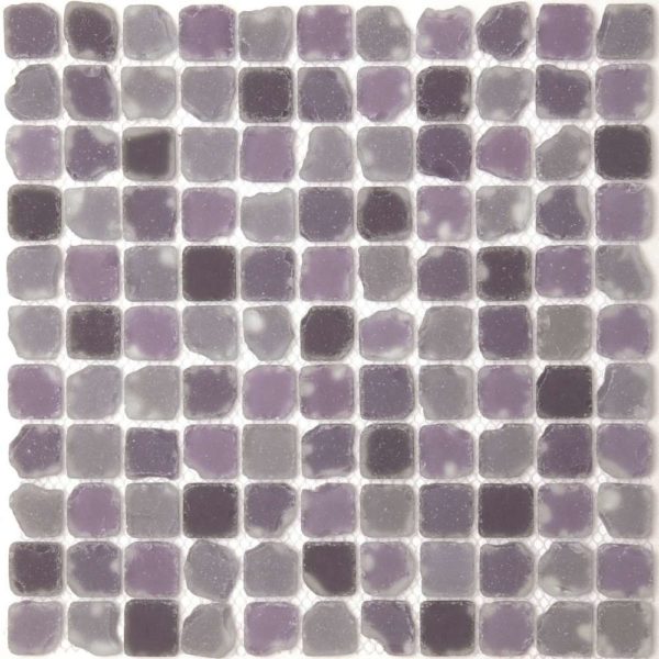 VEMI42-bati-orient-import-destockage