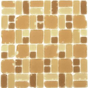 VEMI47-bati-orient-import-destockage