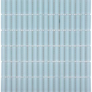 VEVE34-bati-orient-import-destockage